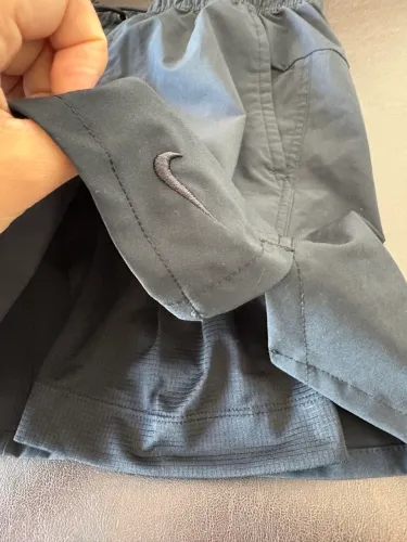 Calça de Corrida Nike Dri-FIT Masculina