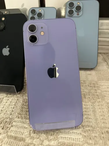 iPhone 12 64gb
