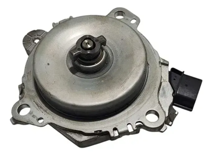 Bomba Vacuo Toyota Corolla Cross 2.0 Xrx 2024 2025 2026