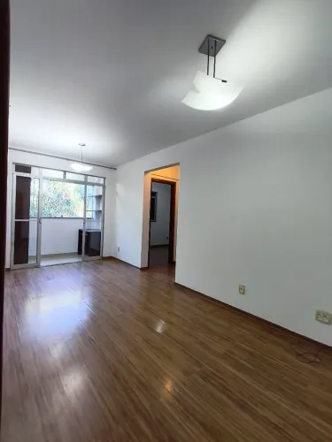 Planalto-Apto 2 Quartos