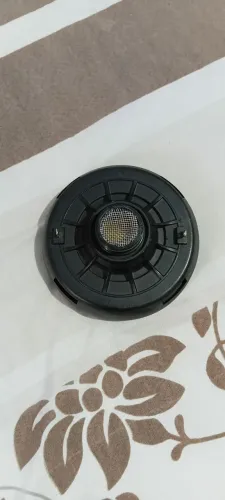 DRIVER D200 JBL