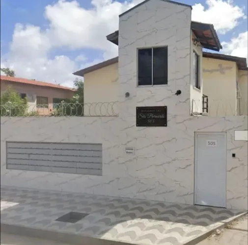 Apartamento à Venda | 2 Quartos | Garagem Coberta | Excelente Localização