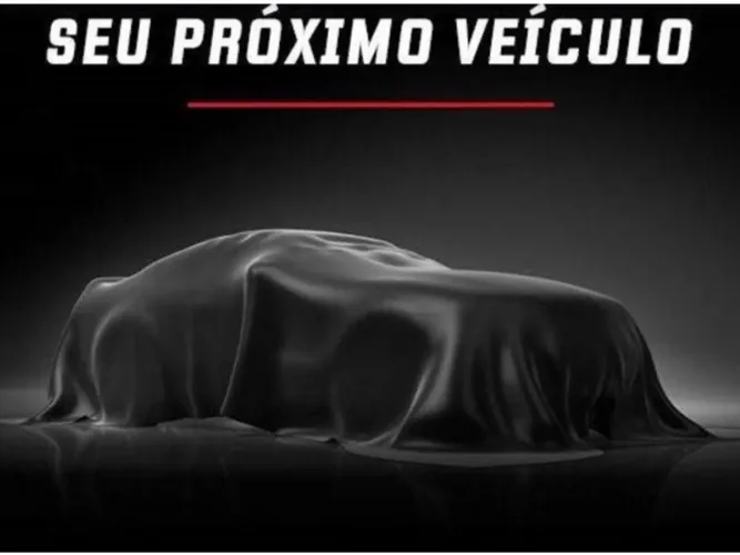Audi Q5 Ambition 2.0 TFSI Quattro S Tronic 2018