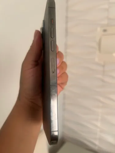Vendo IPhone 13 Pro Max 