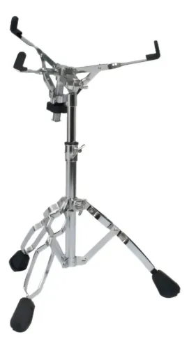 Estante Para Caixa De Bateria Turbo Playss