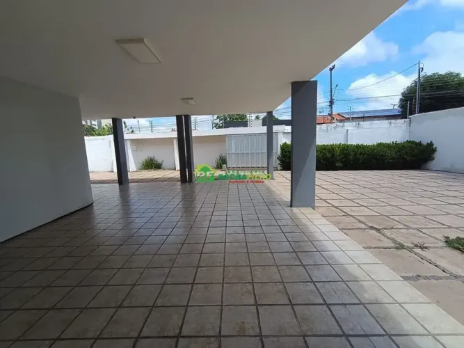 Excelente Apartamento - Bairro Fátima - 740 m²