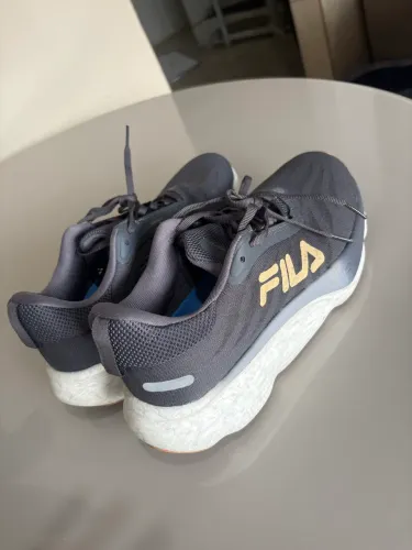 Tenis de corrida Fila Float Maxxi