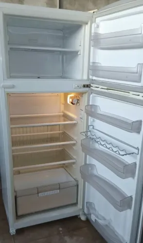 Brastemp dúplex gelo seco QUASE DE GRAÇA  entrego grátis aceito cartão watts * 