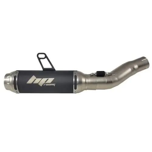 Ponteira CB500f