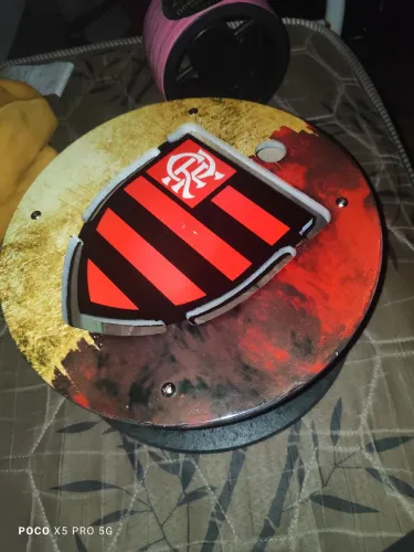 Carretilha de catraca + linha indonésia l