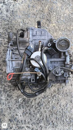 Hyundai/Kia JF405 câmbio automático 