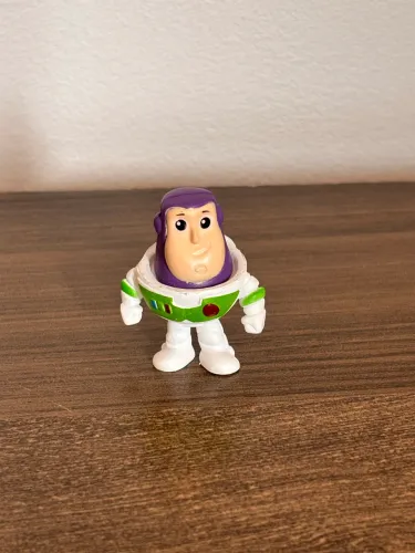 Toy Story miniatura