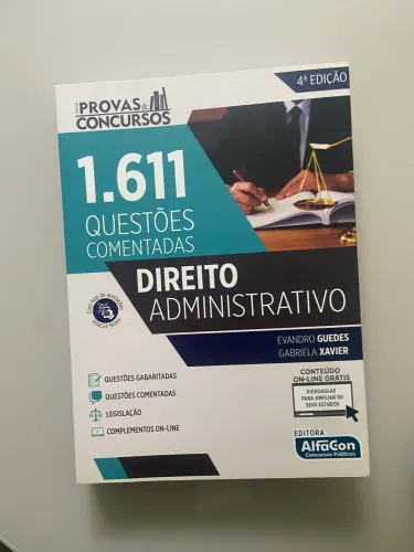 Apostilas para concurso