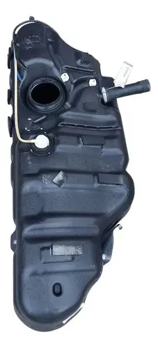 Tanque Combustivel Original Vw Gol 1.0 Flex  G6  2014