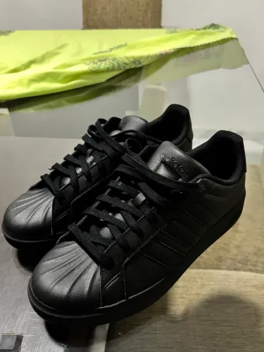 Tênis Adidas Streettalk Original