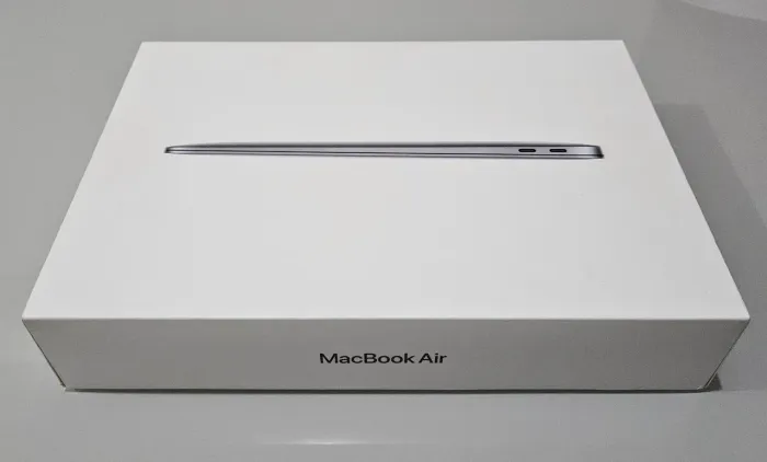 MacBook Air M1 (2020) - Estado de NOVO | Oportunidade!
