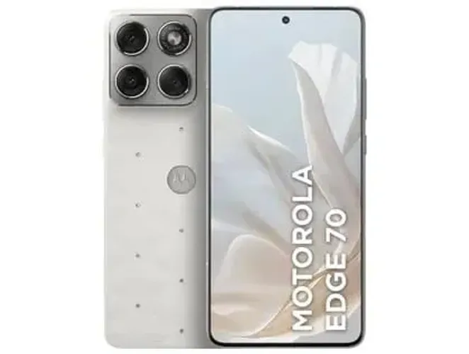 Smartphone Motorola Edge 12/512GB