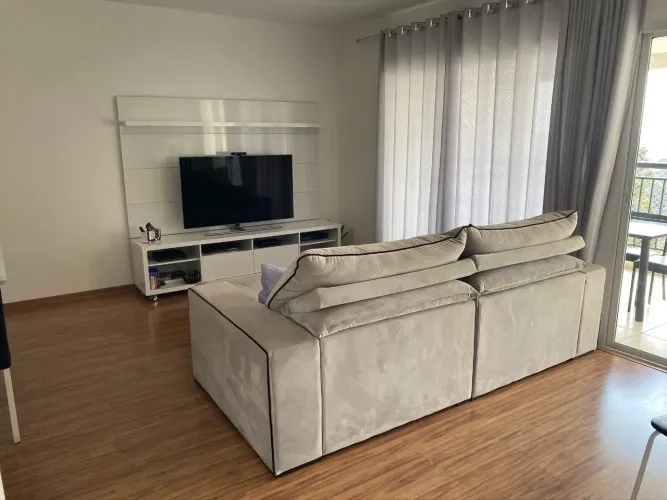 VERDE MORUMBI. MAIOR VARANDA GOURMET DO BAIRRO, MELHOR LAZER COM CONDO MAIS BARATO! IMPERD