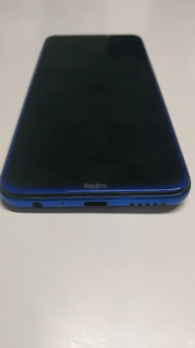 Smartphone Xiaomi Redmi Note 8 4gb 64gb | Semi Novo