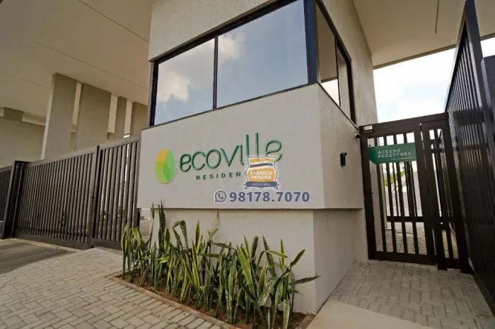 Terreno à venda, 160 m² por R$ 158.924,00 - Serrotão - Campina Grande/PB