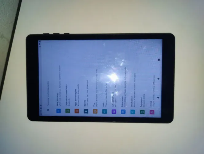 Tablet Kross Elegance KE-TB815 32GB