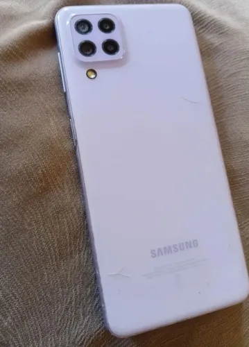 Samsung Galaxy A22 128g