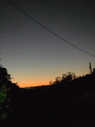 Vendo ou troco chácara 
