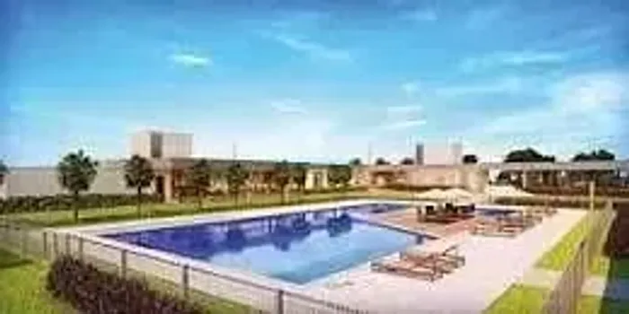 Terreno à venda, 330 m² por R$ 690.000,00 - Urbanova - São José dos Campos/SP