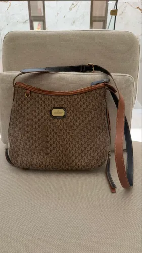 Bolsa Victor Hugo original