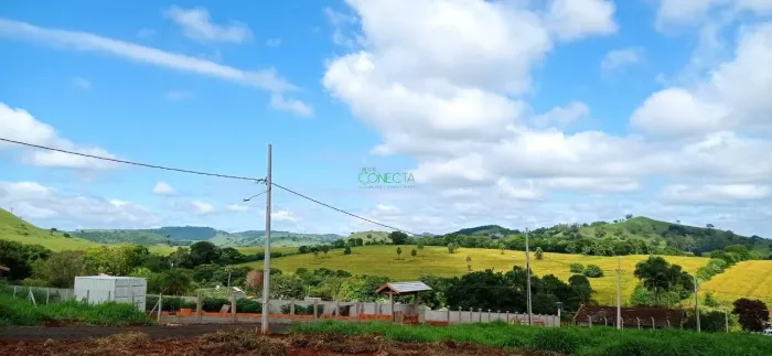 Chácara | Condomínio Aranda | Londrina