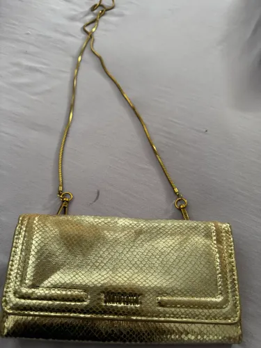 Bolsa Santa Lola