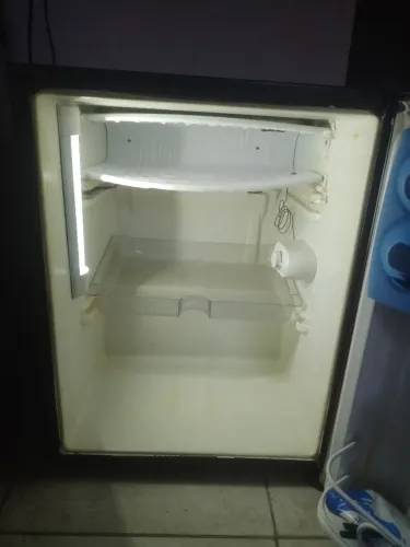 Conserto de Geladeiras Freezer Expositor Cervejeira