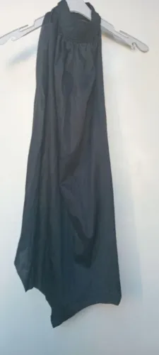 Capa Batman infantil (até 5 anos)