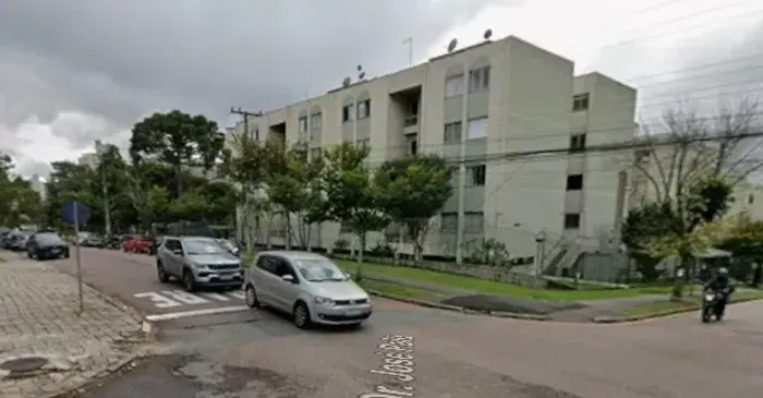 APTO NOVO MUNDO- PROX. AO MUFFATO E PALLADIUM- 2 DORMS-