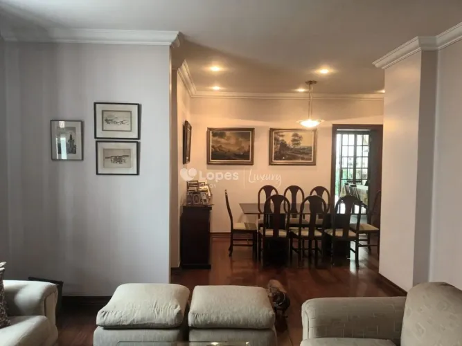 Casa em Urca, Rio de Janeiro