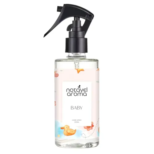 Aromatizador de Ambiente
