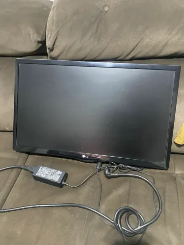 Tv e monitor 