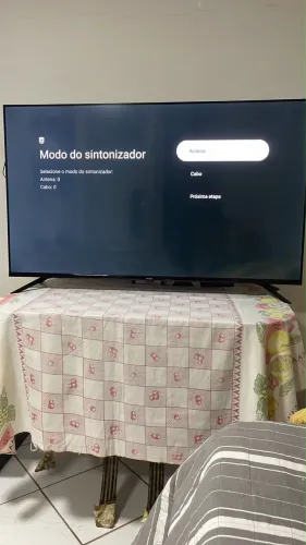 Tv Philips 50plgd 4K