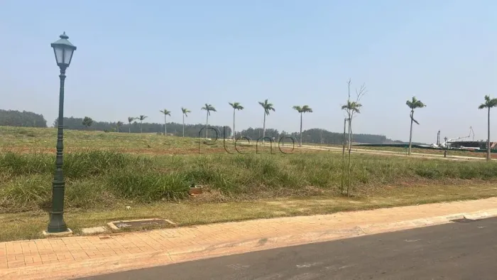 Terreno à venda em Itupeva, Residencial Fazenda da Grama, com 2500 m², Fazenda da Grama