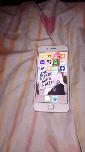 TROCO ESSES 2 CELULARES EM ALGO DO MEU INTERESSE