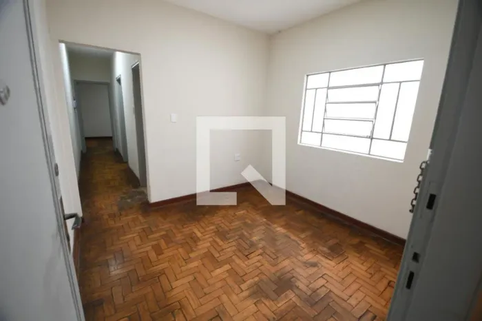 APARTAMENTO RESIDENTIAL em Campinas - São Paulo, Centro
