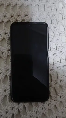 Celular A26
