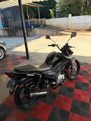 Tabela 12.223 entrego por 10.500