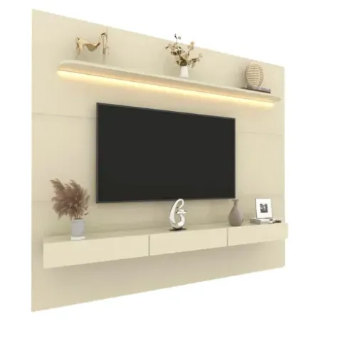 HOME ROYAL 2,20M. PRONTA ENTREGA.