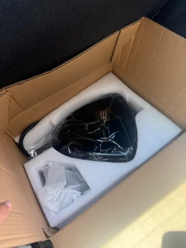 Walla box BYD novo carro 2027, 10x sem juros