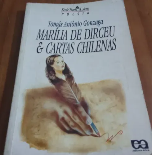 livros