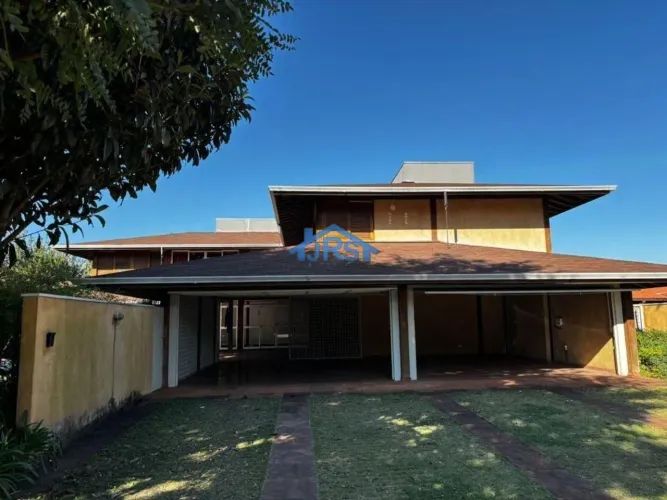 Casa à venda e para alugar em Santana de Parnaíba, Residencial Onze (Alphaville), com 4 su