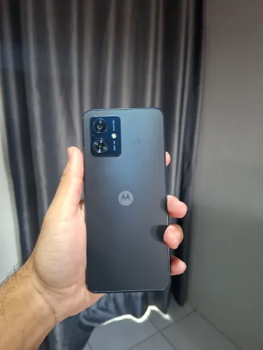 MOTO G54 SEMI-NOVO! ?