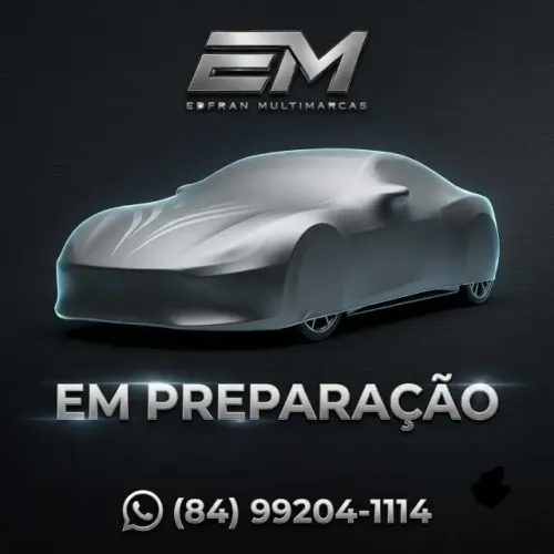 Nissan Versa 1.0 12V Flexstart 4P Mec. 2019