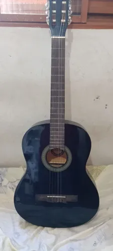Violão clássico Winner AW20